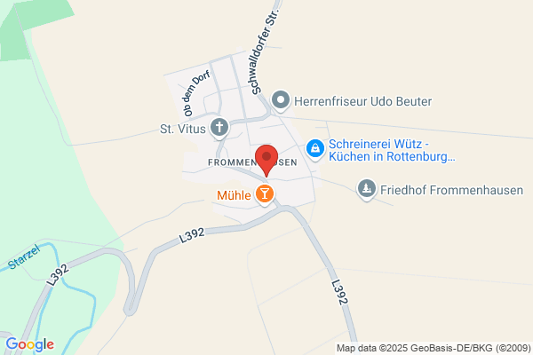 BNL Bauunternehmung GmbH