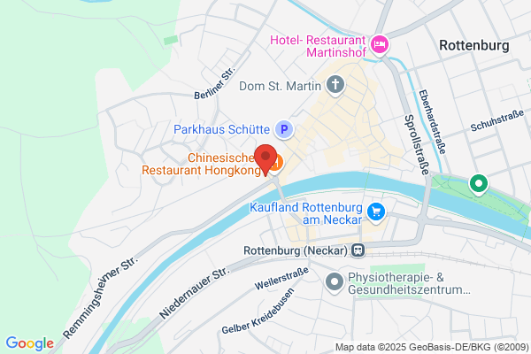 Wohnkomfort Huber GmbH