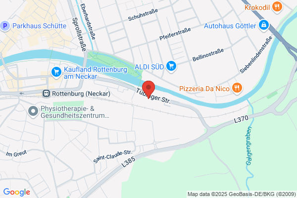 Vögele Mode GmbH