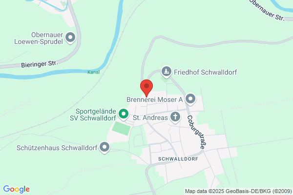 Baufinanzierung Rottenburg-Image Finanz