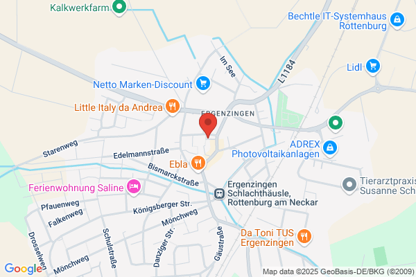 Ochsenbrauerei Digeser