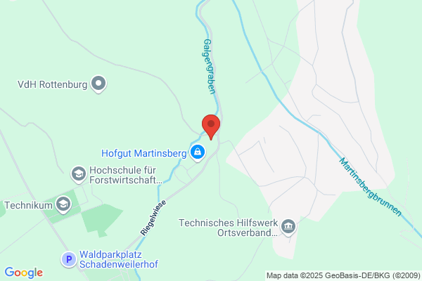 Brennholz Holstein