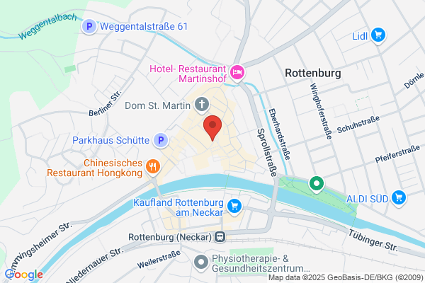 Bücher & Kunst – TheoBuch