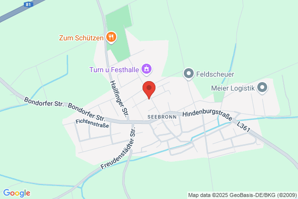 Institut für Lebensmanagement Inh. Bronner Anna