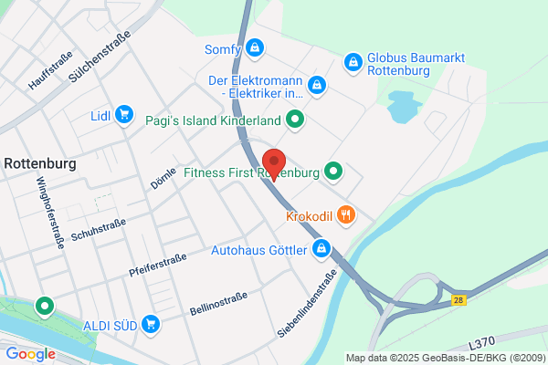 oasys GmbH