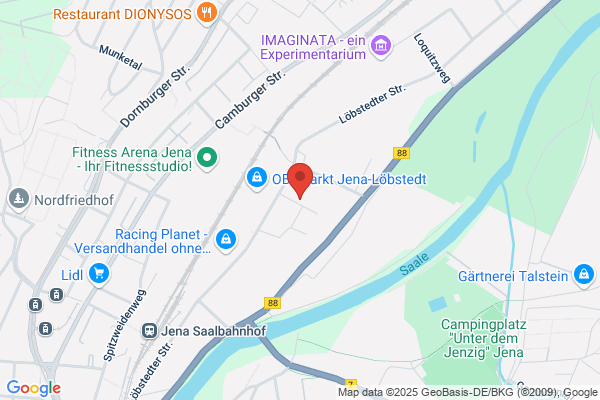 Tofukind GmbH