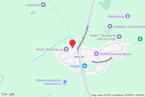 Elektro Zug GmbH
