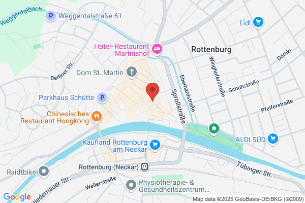 Koch Arno GmbH