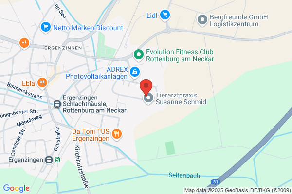 Nisch Energietechnik GmbH