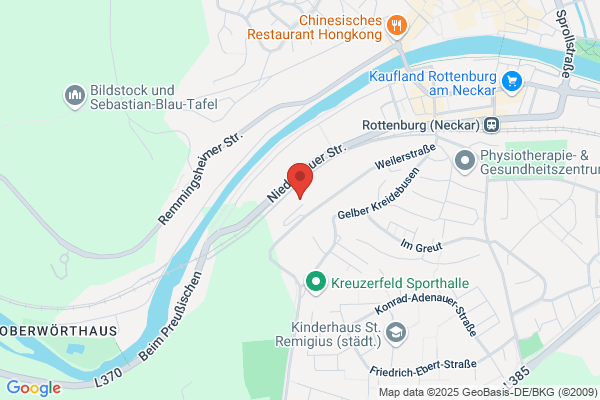 Hankes Entrümpelung & Haushaltsauflösung