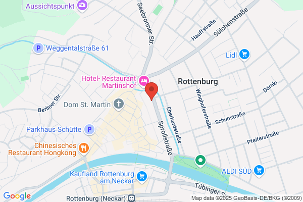 Fahrschule Marcus Herrmann