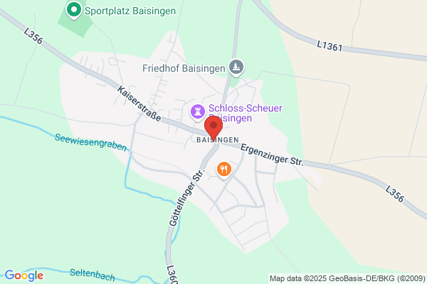 Feuerwehr Rottenburg