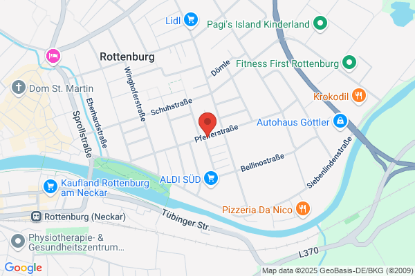 ZSH Finanzdienstleistungen
