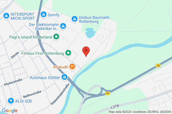 Autokrane-Neu GmbH & Co.KG