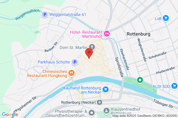 Fielmann – Ihr Optiker