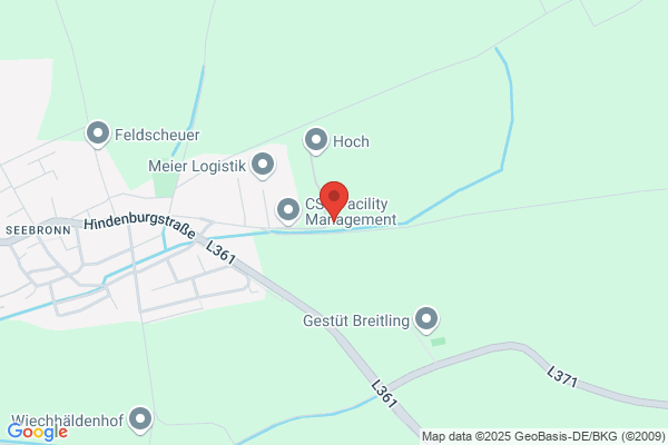 Haase Sicherheit UG (haftungsbeschränkt)