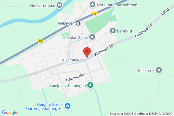 SUR Antiquitäten