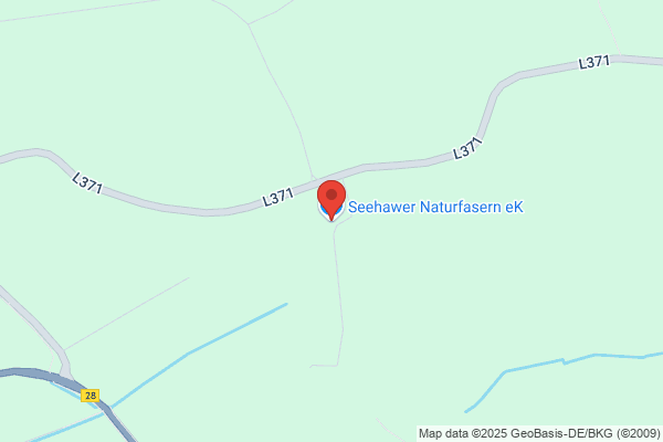 Seehawer & Siebert Naturfasern oHG