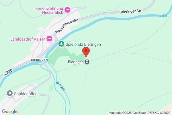 modellbauwelten