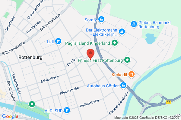 ACR - sounDCentrum