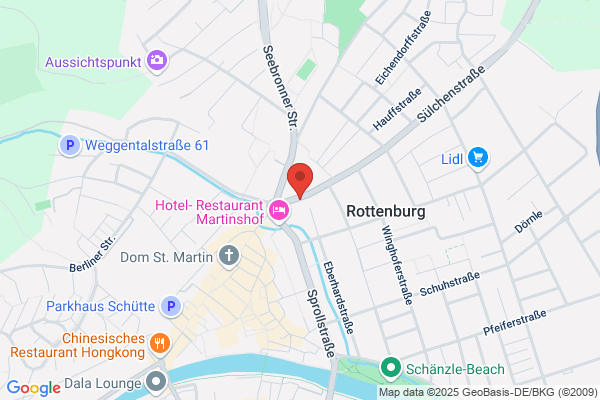 Arllati Gebäudereinigung & Dienstleistungen