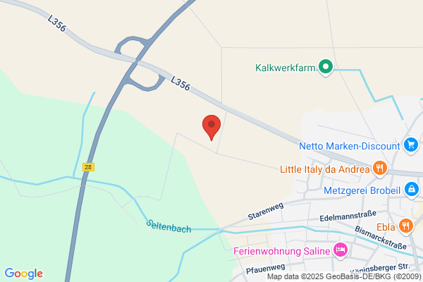 BIOVoltaik GmbH