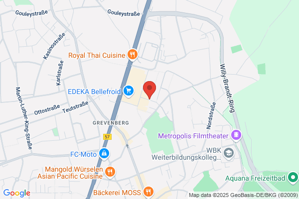 BIRAL GmbH