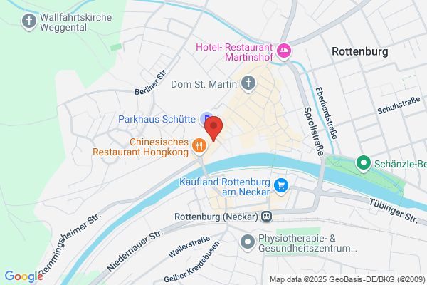 Drei König