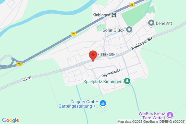 Dreikönig