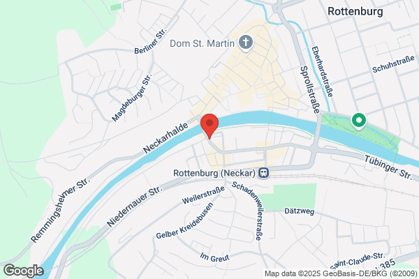 Friseur