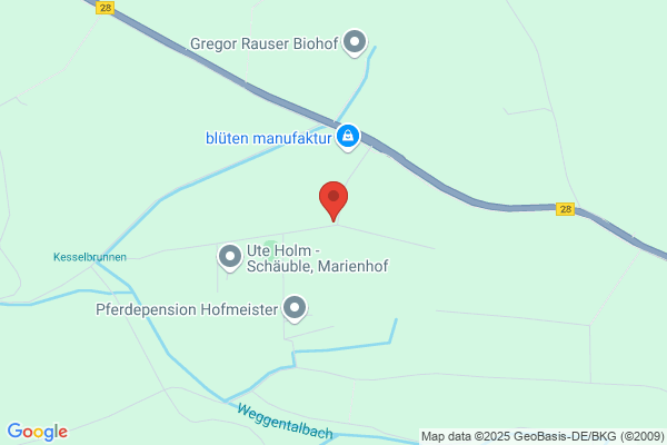 Staudenmaier