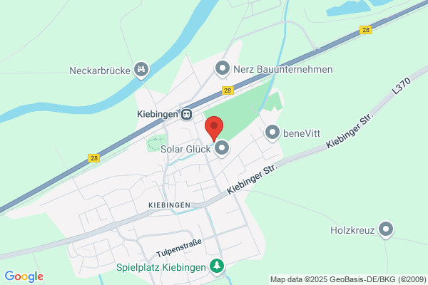 Sportgaststätte