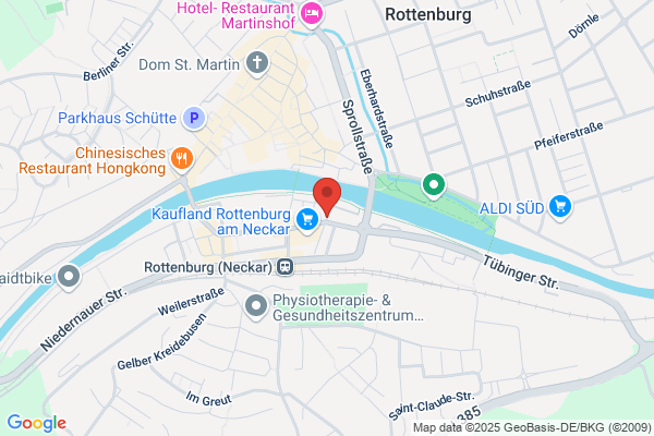 Zum Anker