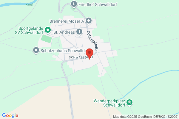 Zum Ochsen