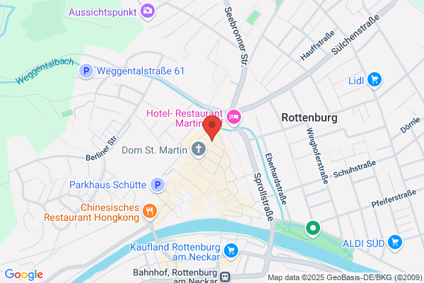 Griechisches Restaurant bei Taki im Kleintierzüchterheim