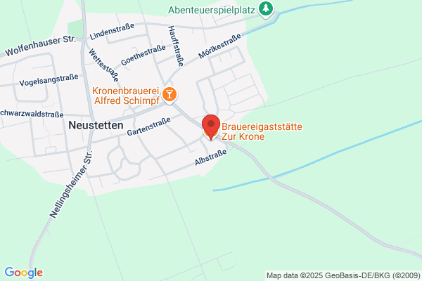 Krone