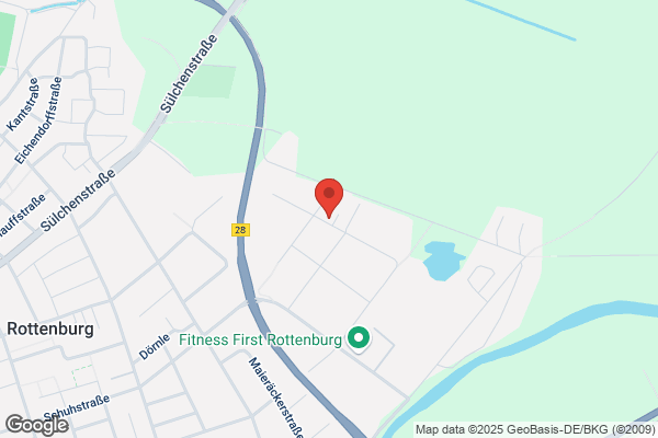 Dacoda GmbH