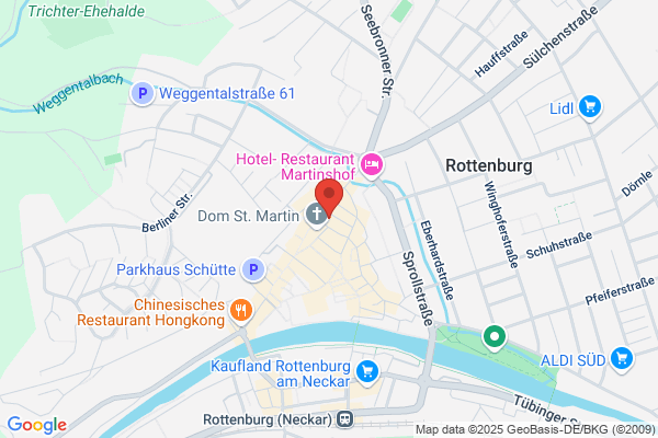 Müller Immobilien GbR