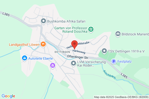 Schieting GmbH