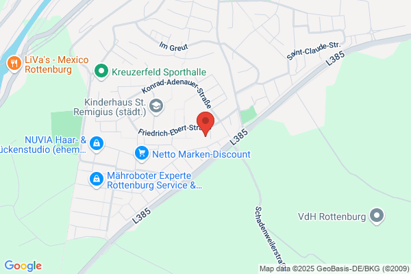 Widmaier GmbH