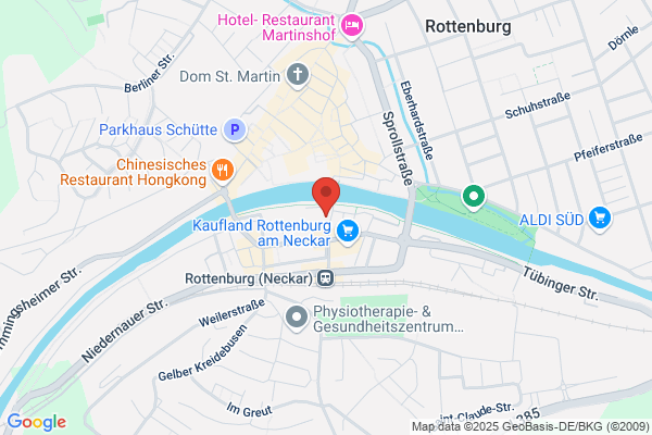 LBS Immobilien