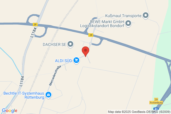 Dipl.-Ing. Eckard Möllendorf