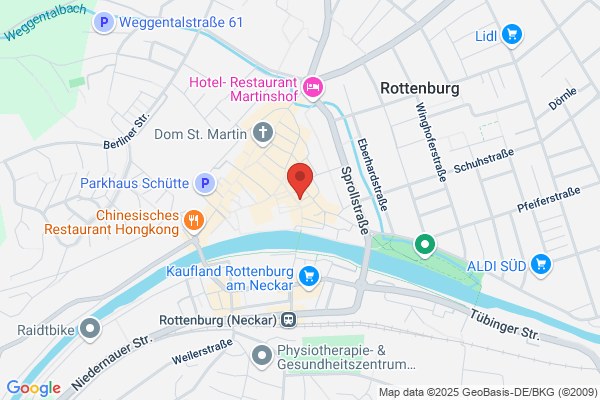 Juwelier Augustin UG (haftungsbeschränkt)