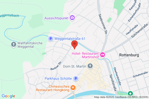 Lindenschule