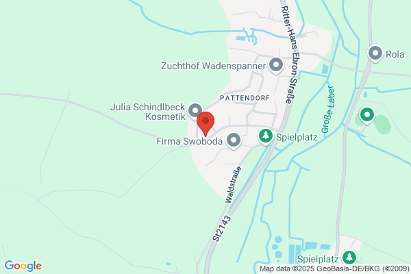 Rauscher GmbH