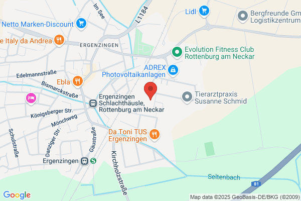 FM-Filtermaschinen GmbH
