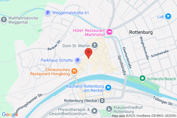 halkontec Uschi Münch