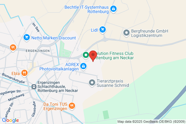 ACM Fahrzeugteile GmbH