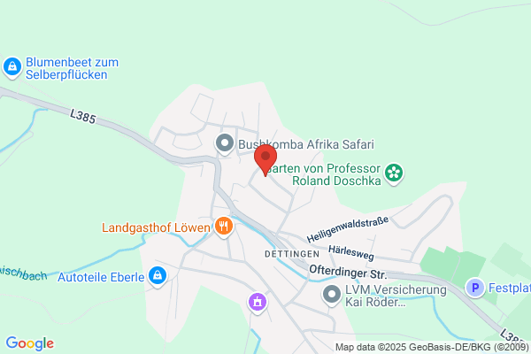 Puravitum GmbH