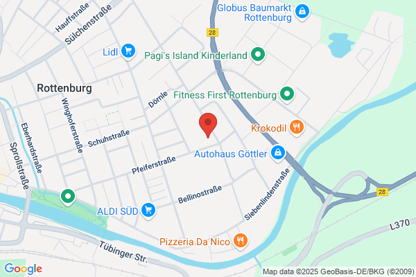 artifex UG (haftungsbeschränkt)